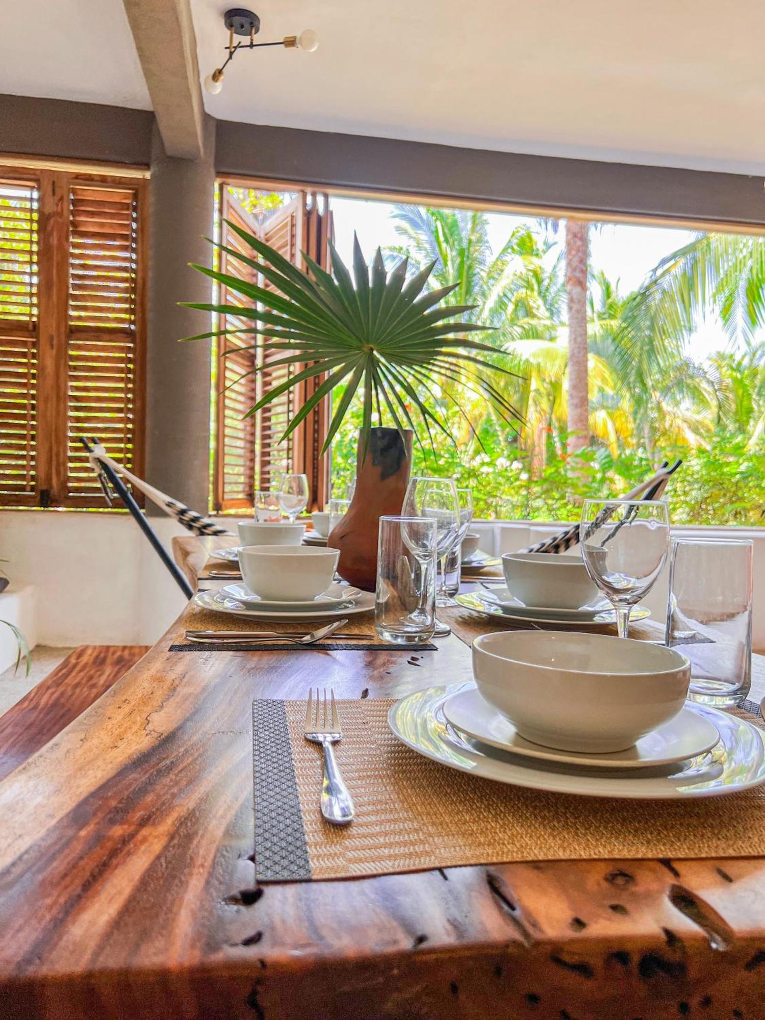 Puerto Escondido Pool, Beach Club, Starlink Wifi & Ac Paso Hondo Exterior foto